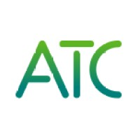 Australian Training Company
