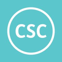 Commonwealth Superannuation Corporation