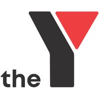 The Y Whittlesea