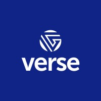 Verse