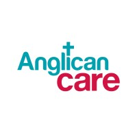 Anglican Care