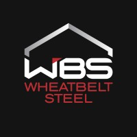Wheatbelt Steel