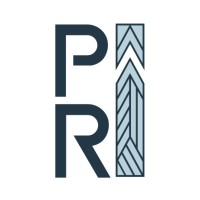 Prime Recruitment &amp; Consulting