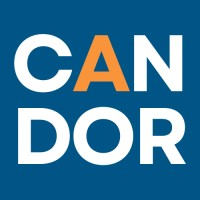 CANDOR Recruitment