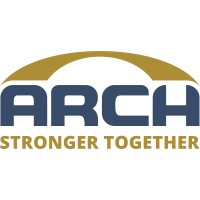 ARCH