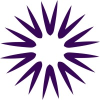 Talent Forge Australia