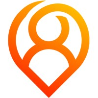 IAS Recruitment