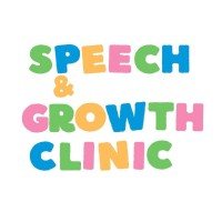 Speech and Growth Clinic
