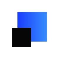 Avenue Software