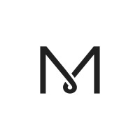 Moss &amp; Co Consulting