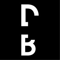 Decipher Bureau