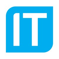 IT Alliance Australia