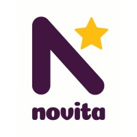 Novita
