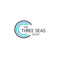 The Three Seas Psychology Group