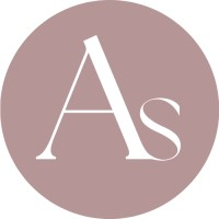 Assiduous Staffing