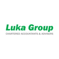 Luka Group Chartered Accountants &amp; Advisers