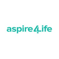 Aspire4Life