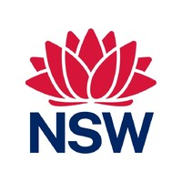 NSW Trustee and Guardian