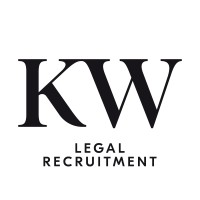 KW Legal Recruitment