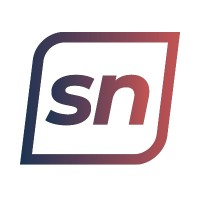 saas nine