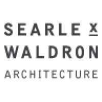 Searle x Waldron Architecture