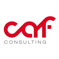 CAF Consulting