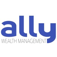 Ally Wealth Management