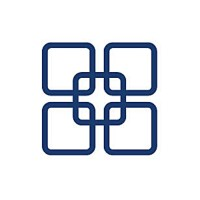 Foundation Recruitment &amp; Contracting Australia