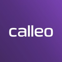 Calleo