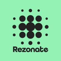 Rezonate Recruitment