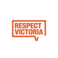 Respect Victoria
