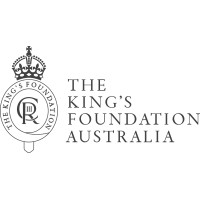 The King's Foundation Australia