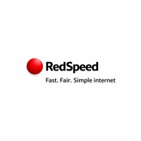 RedSpeed Australia