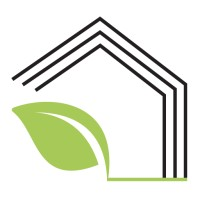 Greenhouse and Polytunnels
