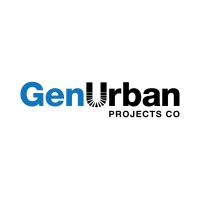GenUrban Projects Co