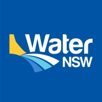 WaterNSW