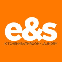 e&amp;s