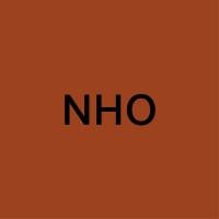 NHO