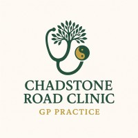 Chadstone road GP clinic