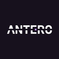 Antero Software