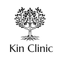 Kin Clinic