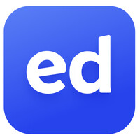 EdAccelerator