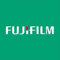FUJIFILM Business Innovation Australia