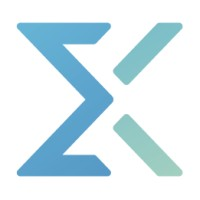 Excelium