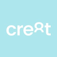 cre8t marketing
