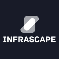 Infrascape