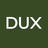 Dux Group
