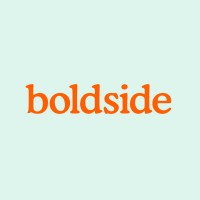 Boldside