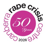 Canberra Rape Crisis Centre