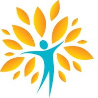 Sunnycare Group